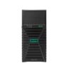 BDL/HPE ProLiant ML30 Gen11 |4LFF| BDL/HPE ProLiant ML30 Gen11 |4LFF|