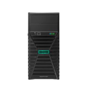 BDL/HPE ProLiant ML30 Gen11 |4LFF|