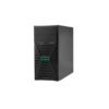 BDL/HPE ProLiant ML30 Gen11 |8SFF|