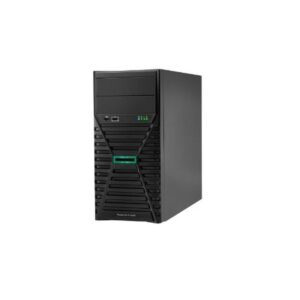 BDL/HPE ProLiant ML30 Gen11 |8SFF|