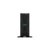 BDL/HPE ProLiant ML350 Gen11 |8SFF| BDL/HPE ProLiant ML350 Gen11 |8SFF|