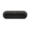 BEATS PILL MATTE BLACK-ZML
