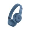 BEATS SOLO4 ON-EAR INALAMB AZUL BEATS SOLO4 ON-EAR INALAMB AZUL