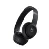 BEATS SOLO 4 WIRELESS MATTE BLACK-ZML