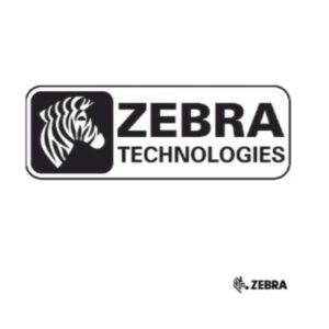 BELT,.080'P,235T,CNDTV