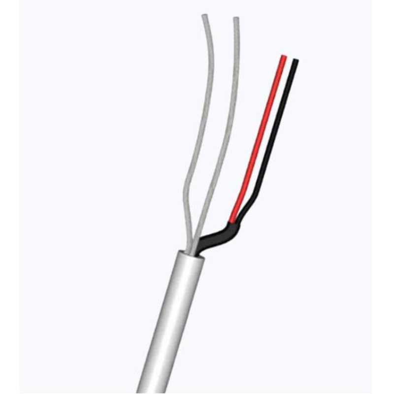 BIAMP DESONO MC-250WHITE 76M C.M. BIAMP DESONO MC-250WHITE 76M C.M.