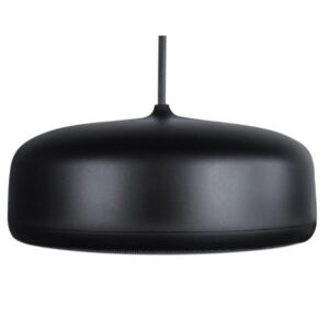 BIAMP DESONO P6-SM BLACK