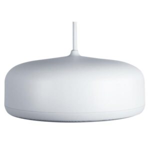 BIAMP DESONO P6-SM WHITE