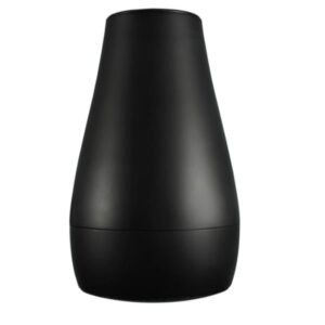 BIAMP DESONO P6 BLACK