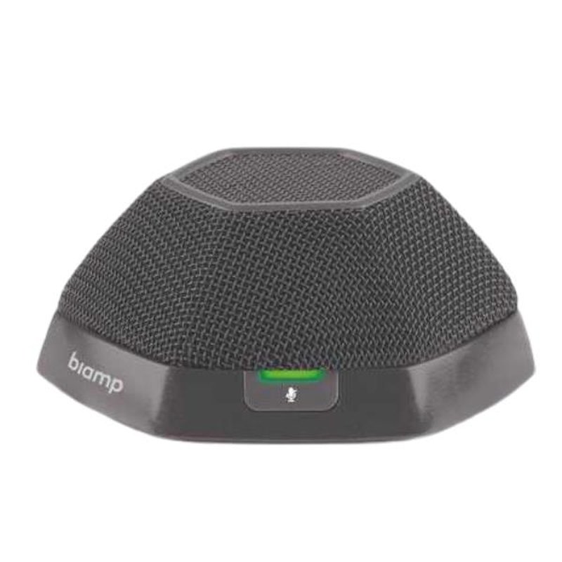 BIAMP DEVIO DTM-1 BIAMP DEVIO DTM-1