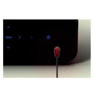 BIAMP IMPERA ACC-C-IRE