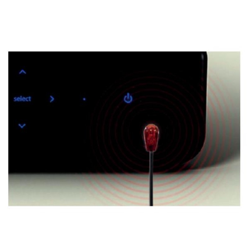 BIAMP IMPERA ACC-C-IRE BIAMP IMPERA ACC-C-IRE