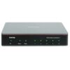 BIAMP TESIRA CONNECT TC-5