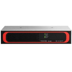BIAMP TESIRA EX-AEC