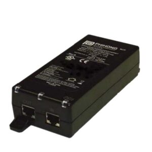 BIAMP TESIRA POE29U-1AT(PL)D-R