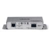 BIAMP VOCIA ELD-10T