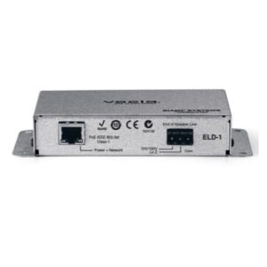 BIAMP VOCIA ELD-10T