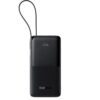 BIPOW 2 POWERBANK 20000MAH 20W B