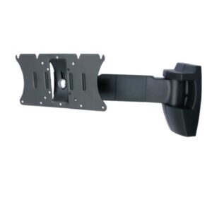 BISOLUTION TV SUELO VESA 50KG 32-70