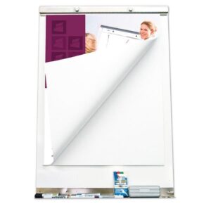 BLOC CONGRESO 63X84 CM 50H 80G/M