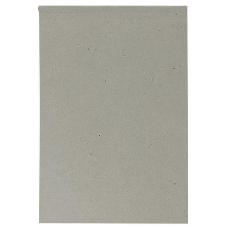BLOC NOTAS LISO A4 80H 60G/M2 BLOC NOTAS LISO A4 80H 60G/M2