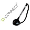 BOLIG EXT Q-CONNECT KF00841 CONS BOLIG EXT Q-CONNECT KF00841 CONS