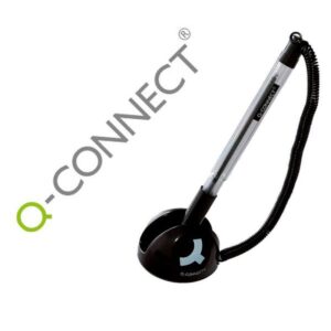BOLIG EXT Q-CONNECT KF00841 CONS