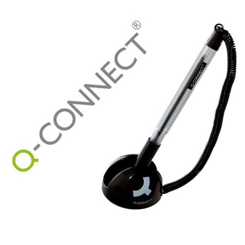 BOLIG EXT Q-CONNECT KF00841 CONS BOLIG EXT Q-CONNECT KF00841 CONS