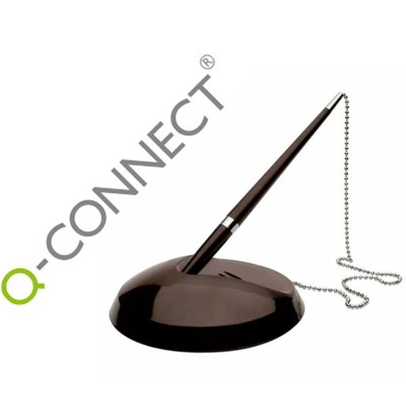 BOLIG EXT Q-CONNECT SOPORTE ADH BOLIG EXT Q-CONNECT SOPORTE ADH