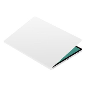Samsung Funda Smart Book Galaxy Tab S10 FE+
