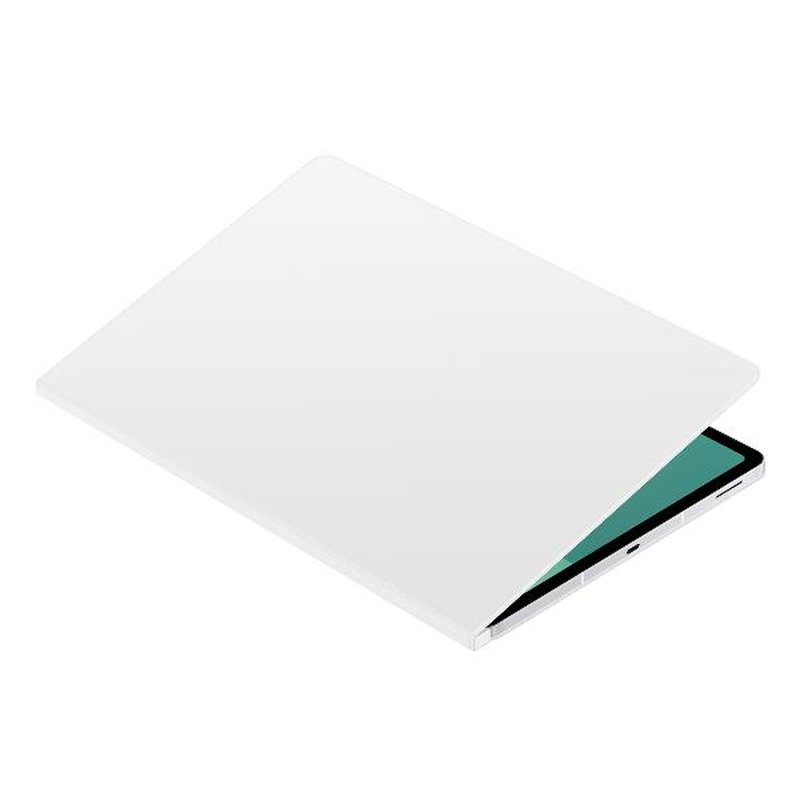 Samsung Funda Smart Book Galaxy Tab S10 FE+ Samsung Funda Smart Book Galaxy Tab S10 FE+