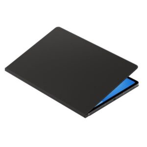 Samsung Funda Smart Book Galaxy Tab S10 FE+