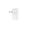BOOSTCHARGE 3-Port USB-C Wall Charger BOOSTCHARGE 3-Port USB-C Wall Charger