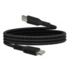 BOOST CHARGE USB-C to USB-C Cable BOOST CHARGE USB-C to USB-C Cable