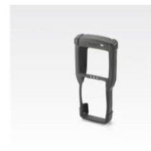 BOOT, MC3000, STRAIGHT SHOOTER, BLA