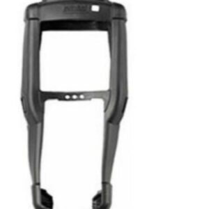 BOOT, TURRET AND CUP