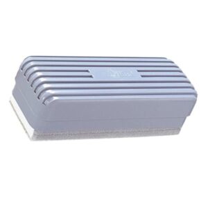 BORRADOR PIZARRA BLANCAMEDIO 100