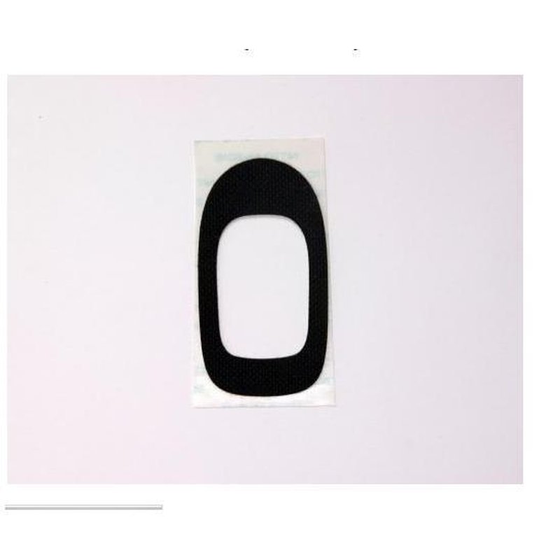 BOTTOM FELT FOR KC-100 BOTTOM FELT FOR KC-100