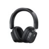 BOWIE 30 MAX NC HEADPHONES BLACK