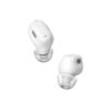 BOWIE WM01 EARPHONES WHITE