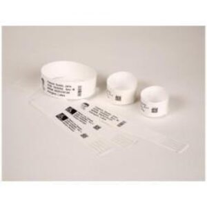 BRACCIALE TERMICO PP 25X279MM CF.6