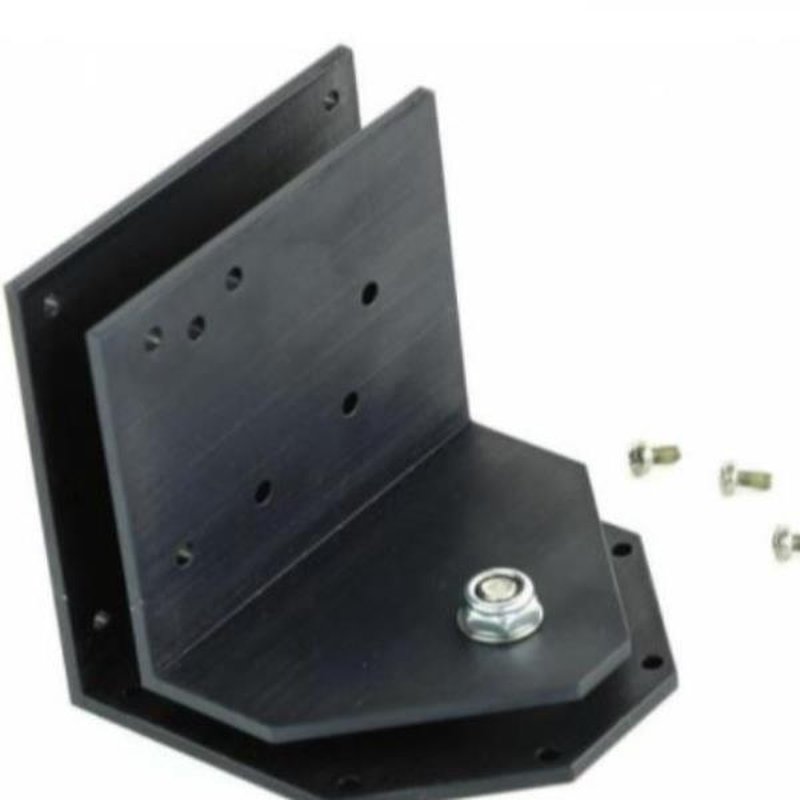 BRACKET,ADJUSTABLE,MINISCAN BRACKET,ADJUSTABLE,MINISCAN