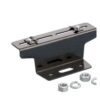 BRACKET 16MMRODCTRSUPPORT 4X4-6X4 E BRACKET 16MMRODCTRSUPPORT 4X4-6X4 E