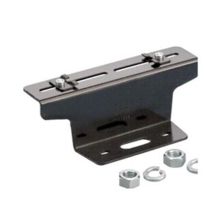 BRACKET 16MMRODCTRSUPPORT 4X4-6X4 E