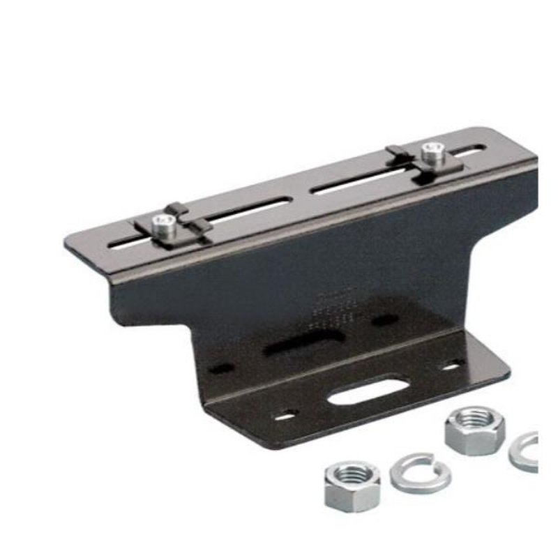 BRACKET 16MMRODCTRSUPPORT 4X4-6X4 E BRACKET 16MMRODCTRSUPPORT 4X4-6X4 E