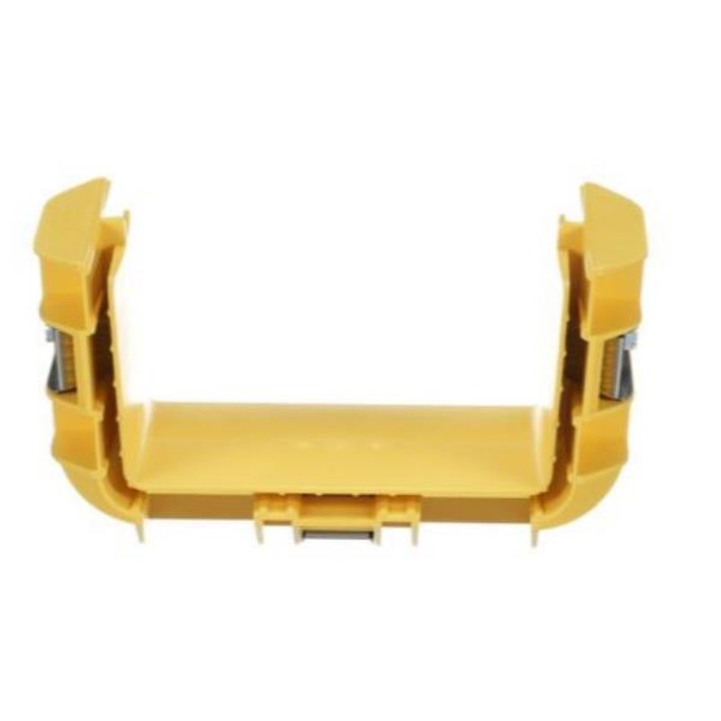 BRACKET CUBIERTA BRACKET CUBIERTA