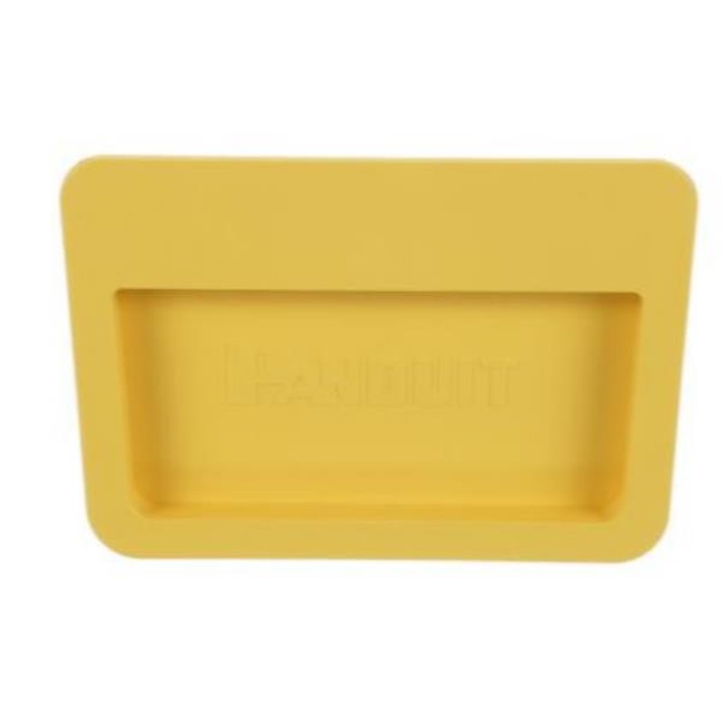 BRACKET CUBIERTA BRACKET CUBIERTA