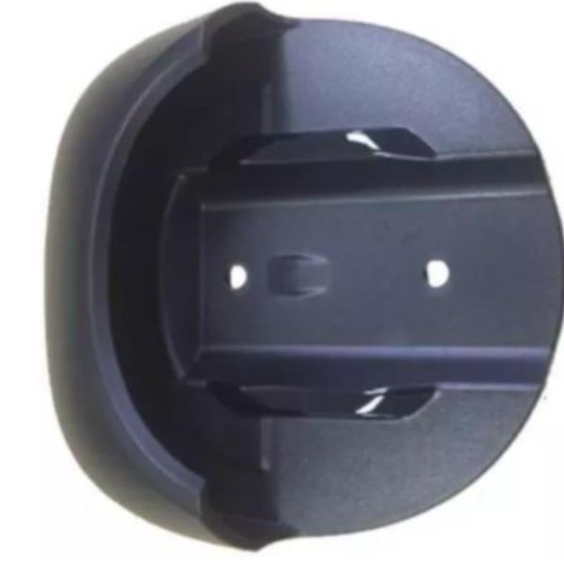 BRACKET MULTI-MOUNT, DS9308 (MIDNI BRACKET MULTI-MOUNT, DS9308 (MIDNI