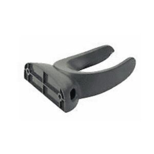 BRKT: WALL DS66XX LS22XX LS42XX