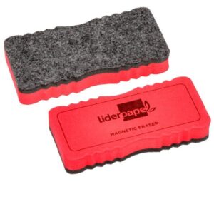 BRR PIZARRA BLAMG 130X60